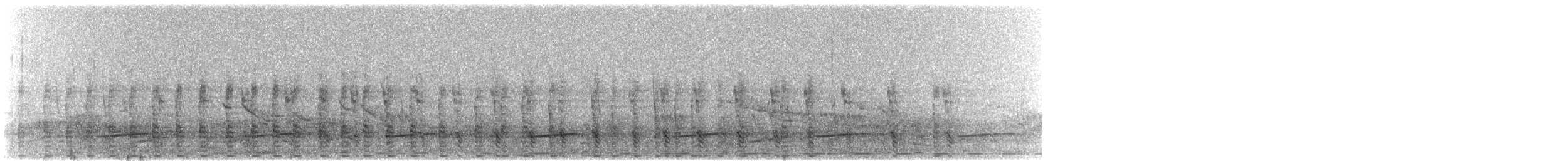 Pintada arrunta - ML645714215