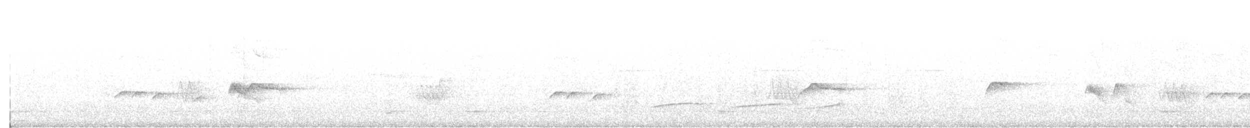 Tinamu hankahoria - ML645714275