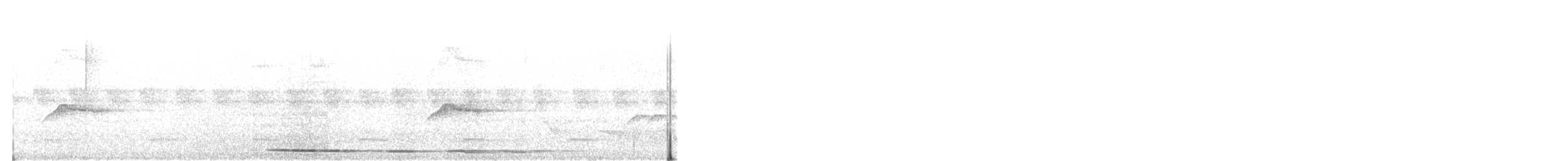 Tinamu hankahoria - ML645714276