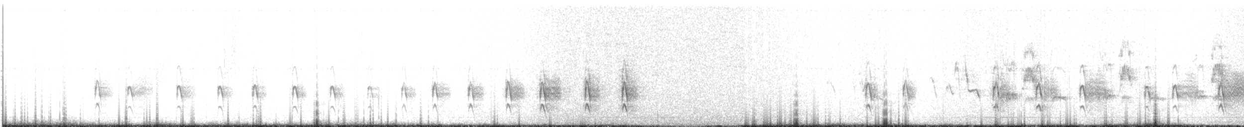 Rusty-backed Antwren - ML645714288