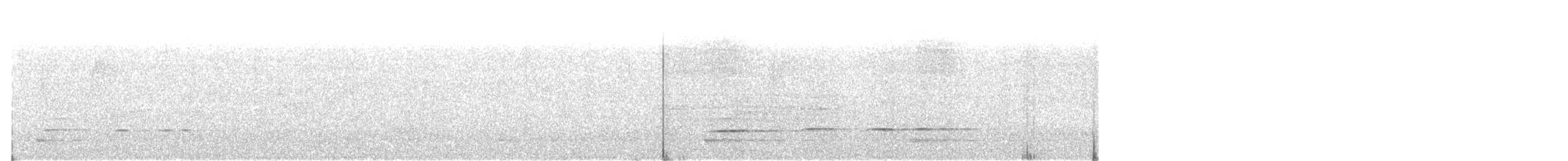 Pavonine Cuckoo - ML645714299