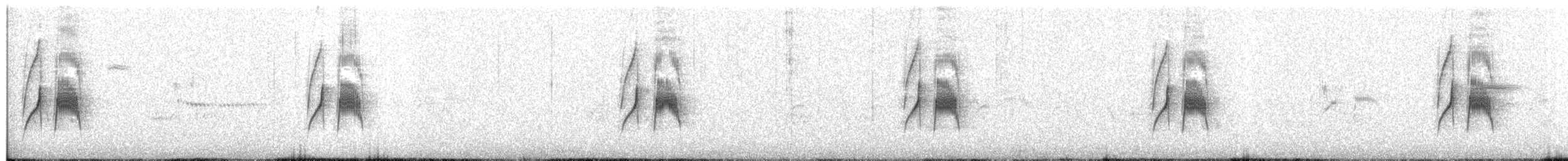 krattpiggstjert - ML645714303