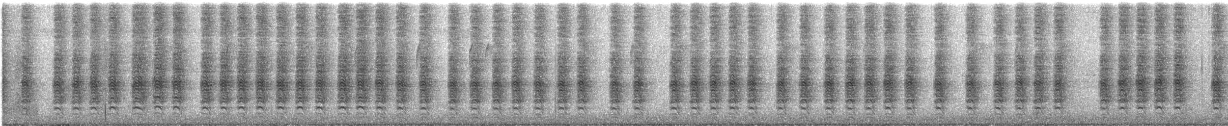 Green Jay - ML645714373