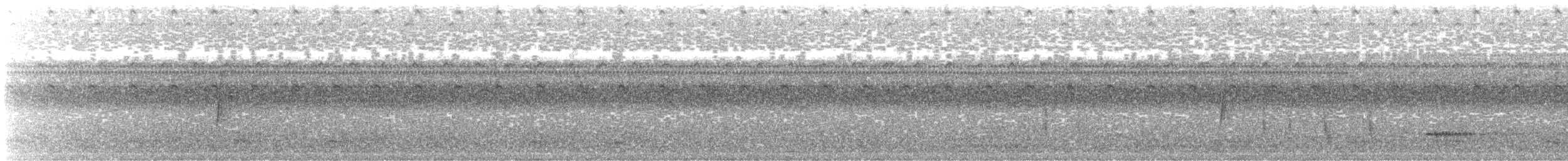 Empidonax sp. - ML64571461