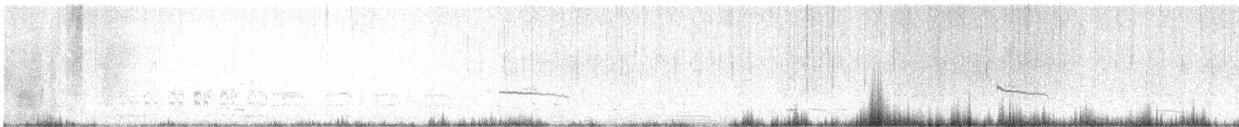 Austral Rail - ML645714933