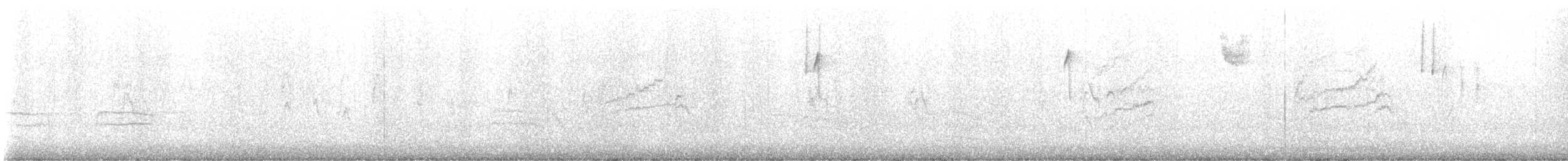 Pine Siskin - ML645715089