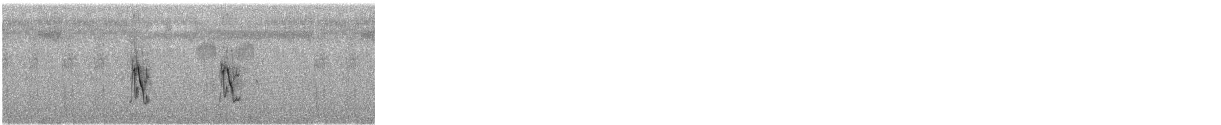 Tawny Pipit - ML645715169