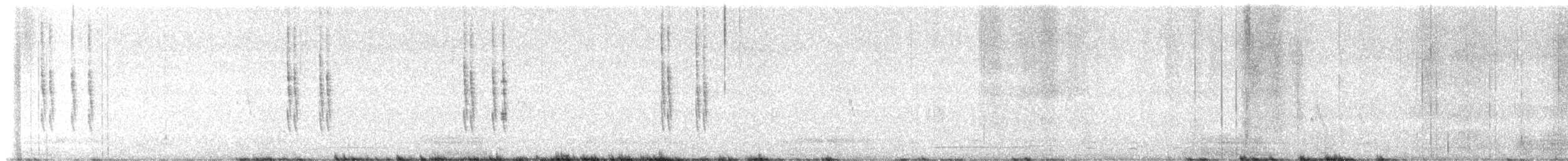 Eurasian Wren - ML645715177