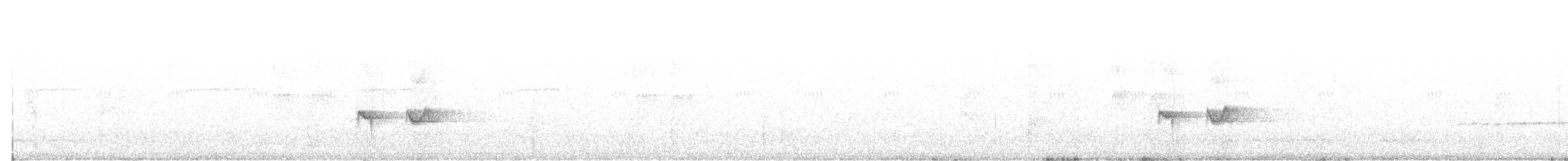 Ferruginous Antbird - ML645715178