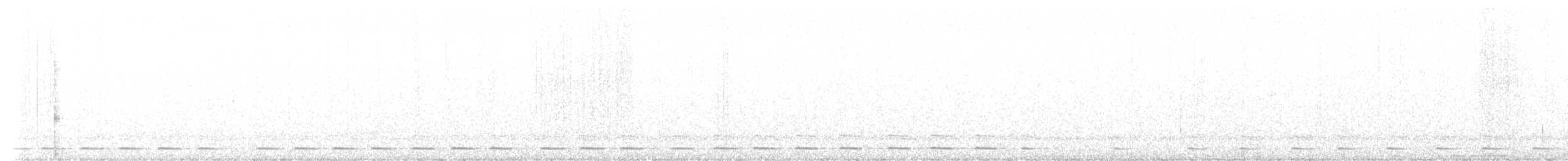 Northern Saw-whet Owl - ML645715259