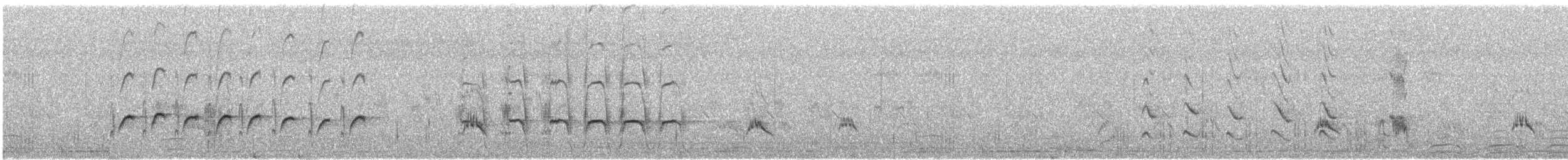 Common Myna - ML645715296