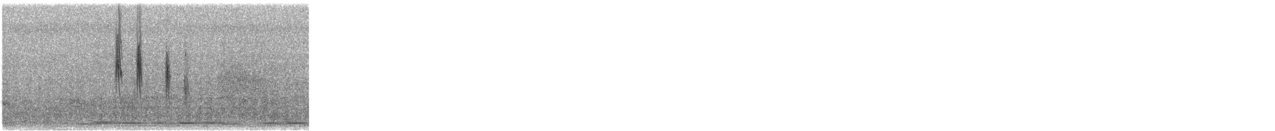 Paddyfield Pipit - ML645715305