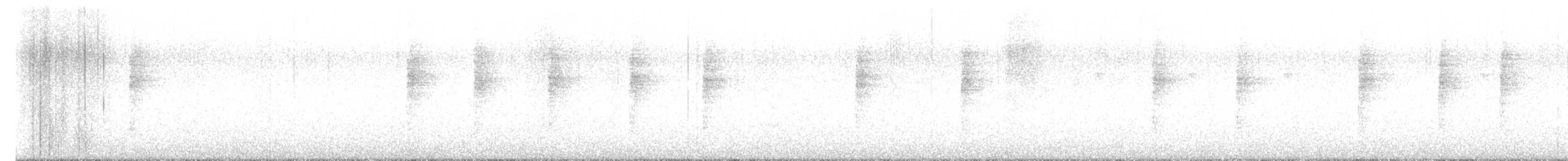 Dusky Warbler - ML645715390