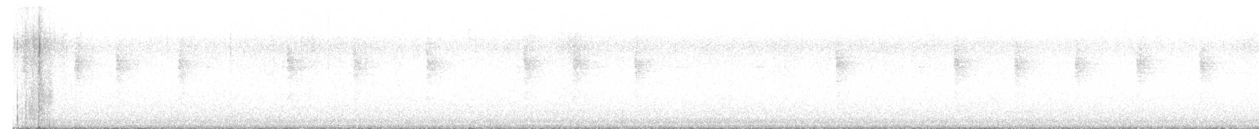 Dusky Warbler - ML645715425