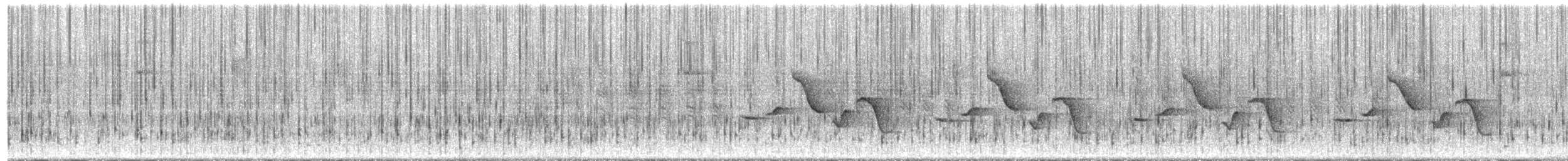 Happy Wren - ML645715437