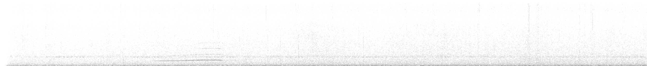 Northern Saw-whet Owl - ML645715549