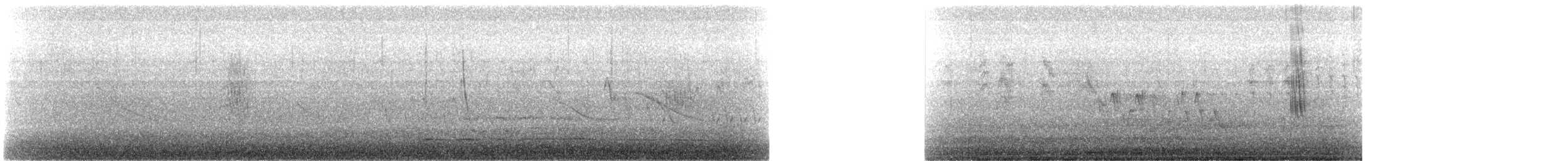 Blue-and-white Swallow - ML645715687