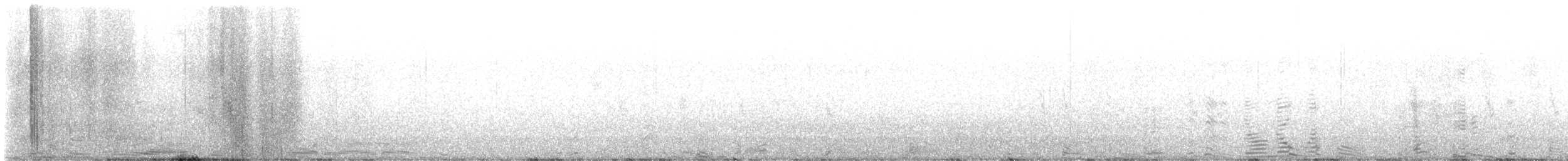 Redpoll - ML645715877