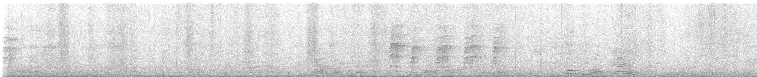 Pale-headed Woodpecker - ML645715890