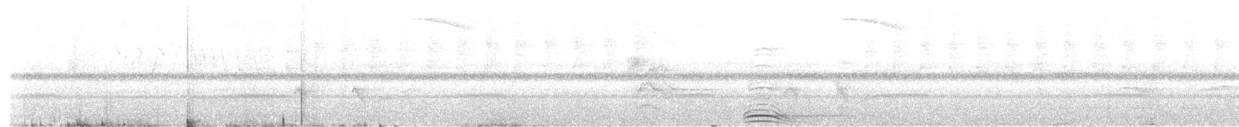 Collared Forest-Falcon - ML645715935