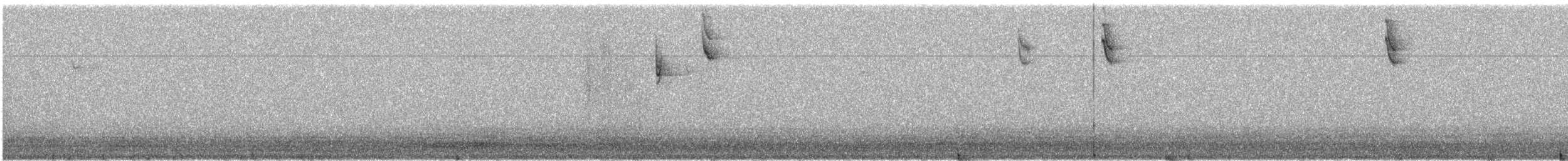 サバンナシトド（sandwichensis グループ） - ML645716012