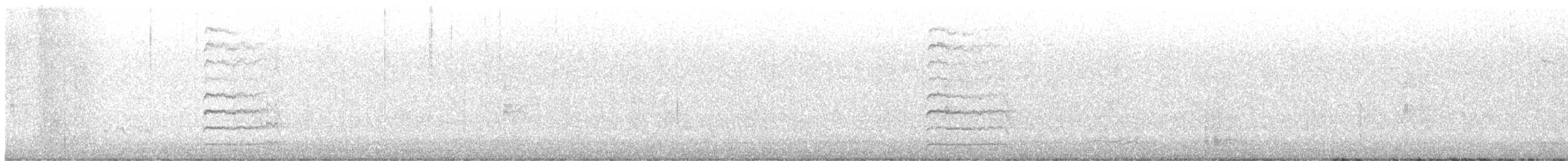 Yellow-bellied Sapsucker - ML645716467