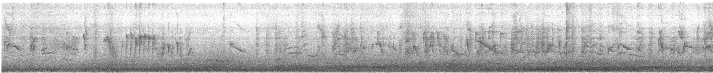 Hooded Siskin - ML645716594