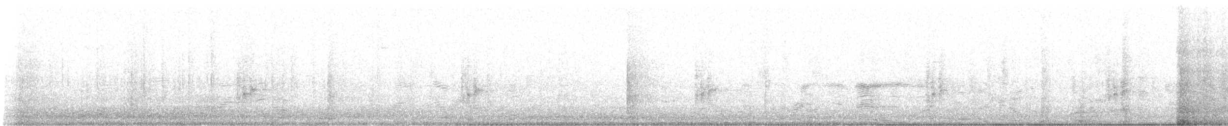 vestpiranga - ML645716616