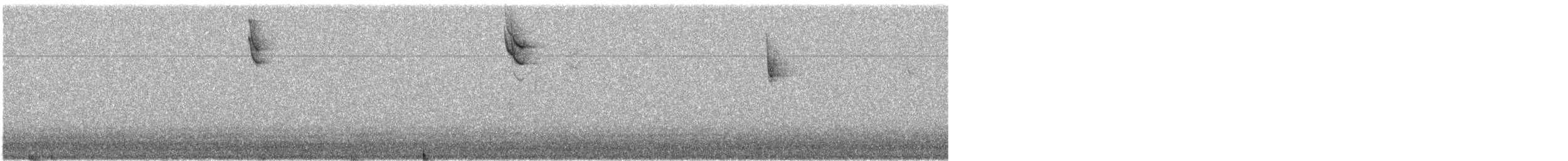 Savannah Sparrow (Savannah) - ML645716759