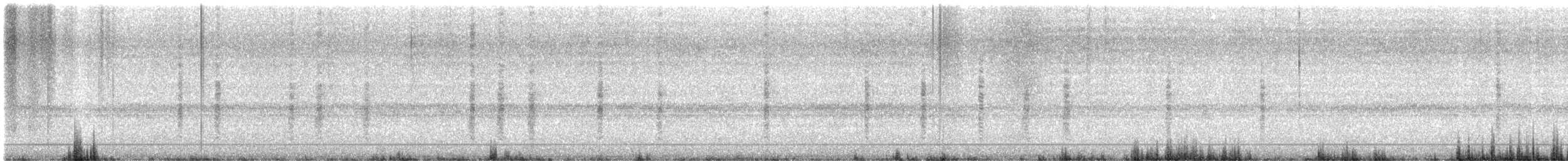 Clamorous Reed Warbler - ML645716812