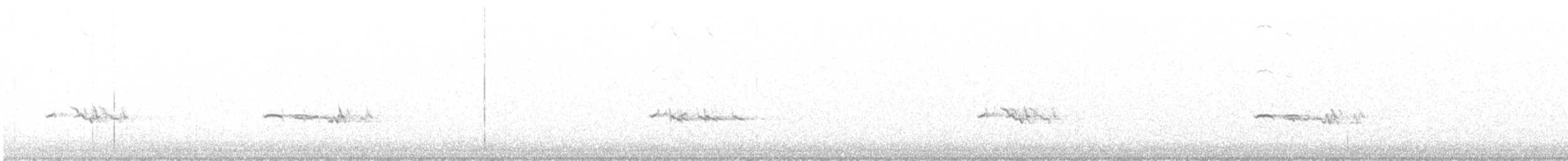 Pine Grosbeak - ML645717127