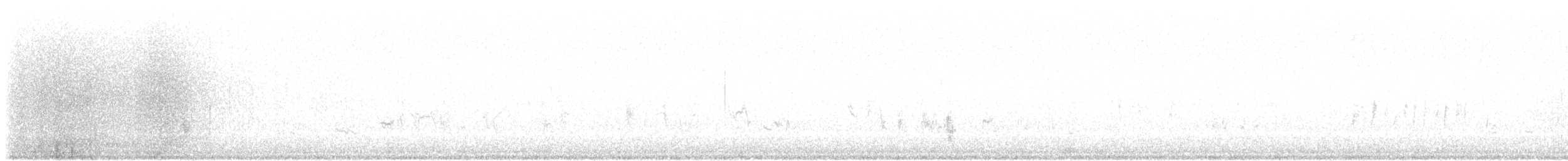 Western Meadowlark - ML645717477