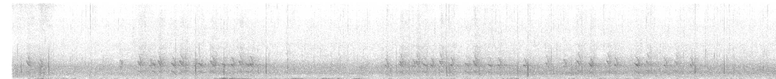 Eurasian Jackdaw - ML645717941