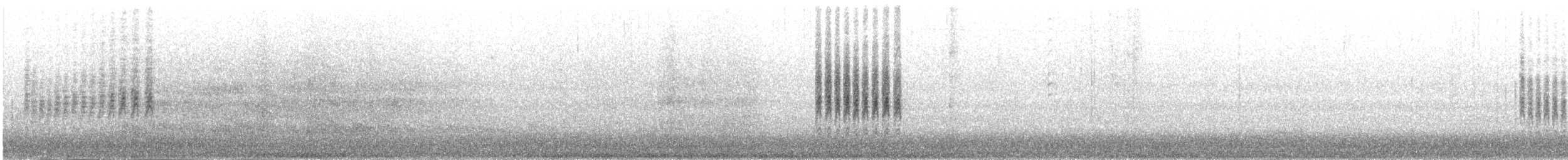 Eurasian Blue Tit - ML645719038