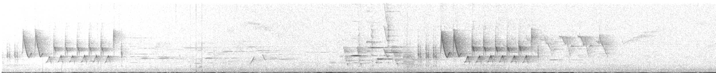 Slate-colored Solitaire - ML645719303