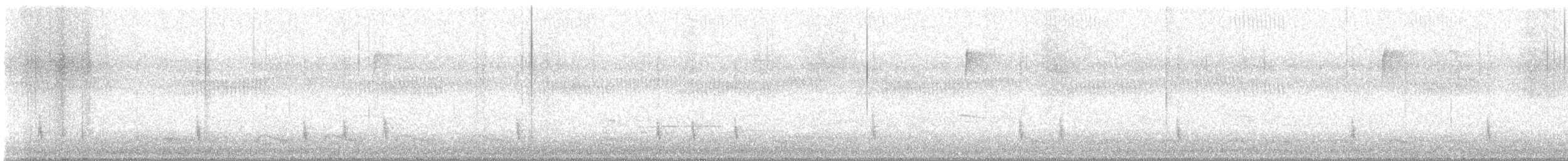 チャイロコツグミ - ML645719574