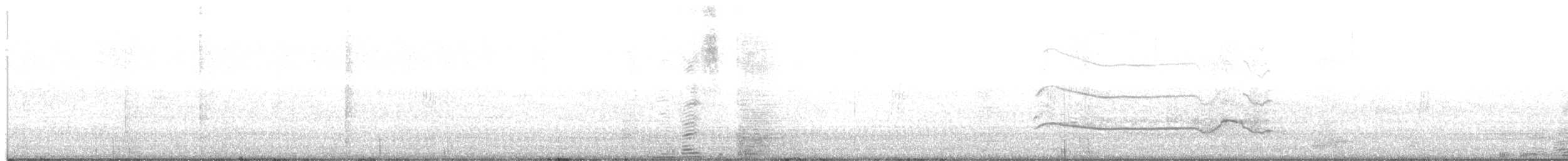 アカトビ - ML645719579