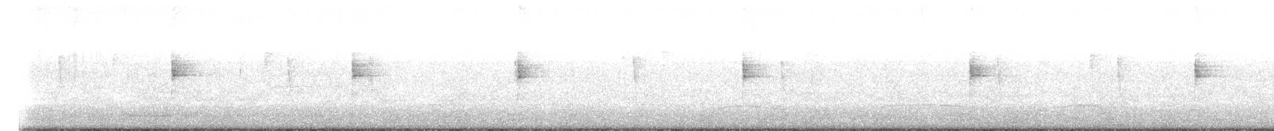 Northern Waterthrush - ML645719685