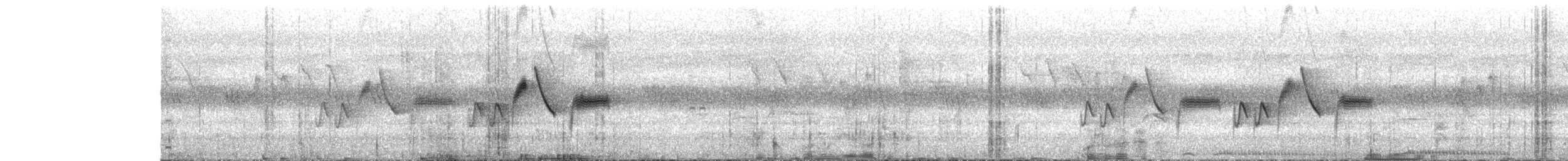 Indian Yellow Tit - ML645719766