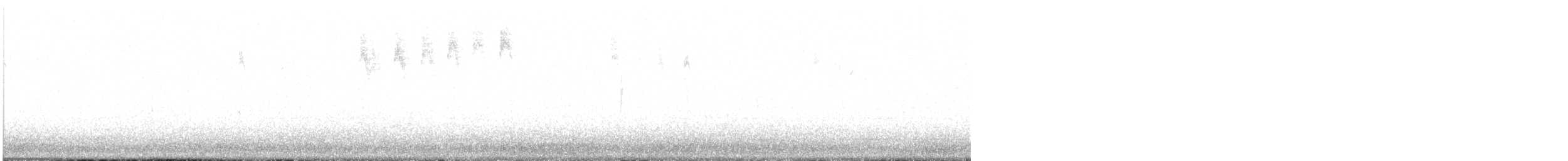 Chestnut-backed Chickadee - ML645719824