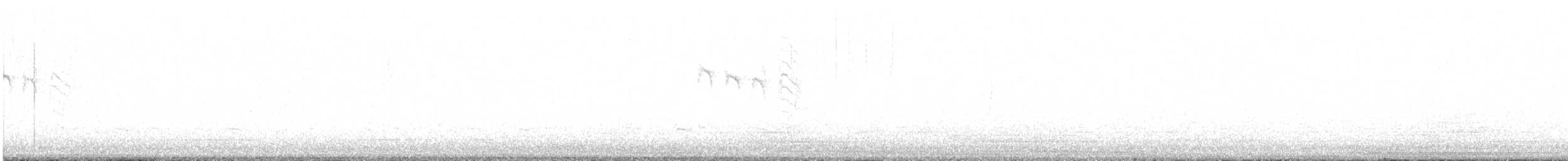 Chestnut-backed Chickadee - ML645719825