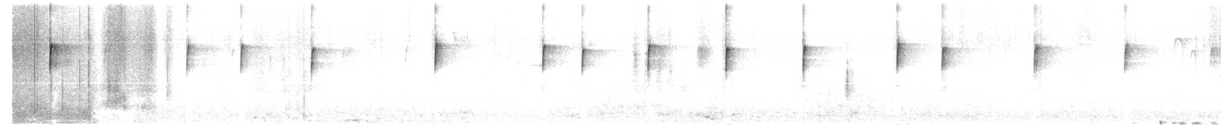 ショウジョウコウカンチョウ - ML645719873