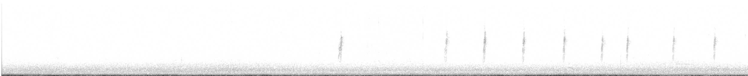 Bewick's Wren - ML645719942