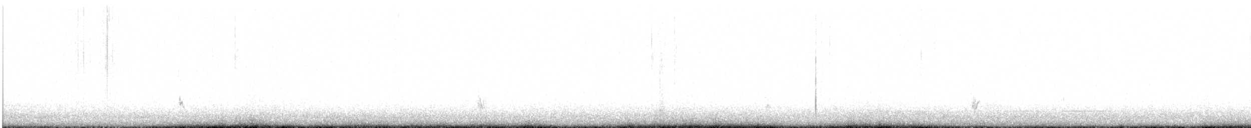 Western Meadowlark - ML645720047