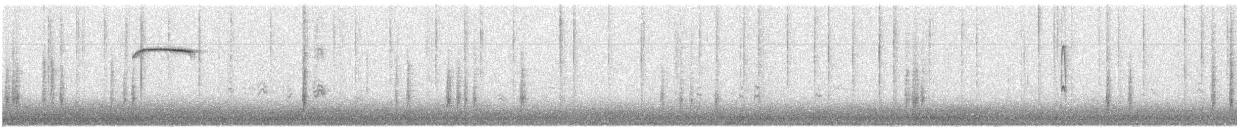 Cedar Waxwing - ML645720235