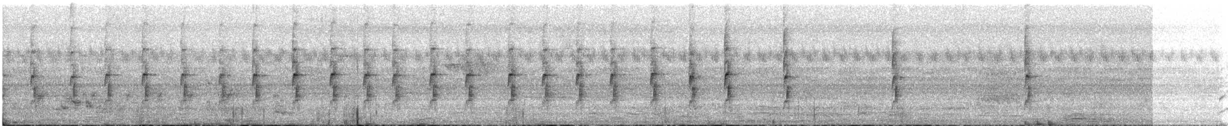 langstjertskredderfugl - ML645720254