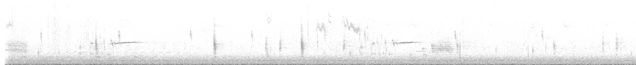 Rusty Blackbird - ML645720316