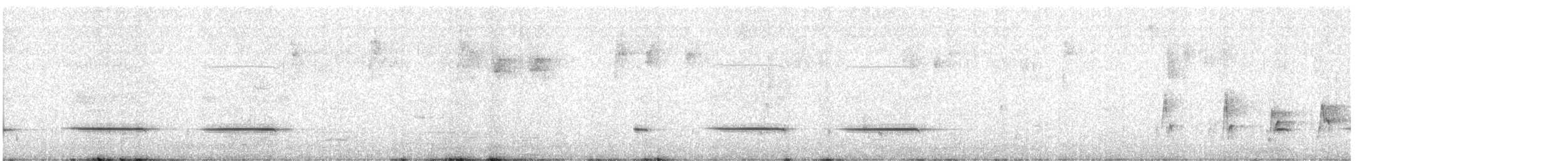 Little Grassbird - ML645720381