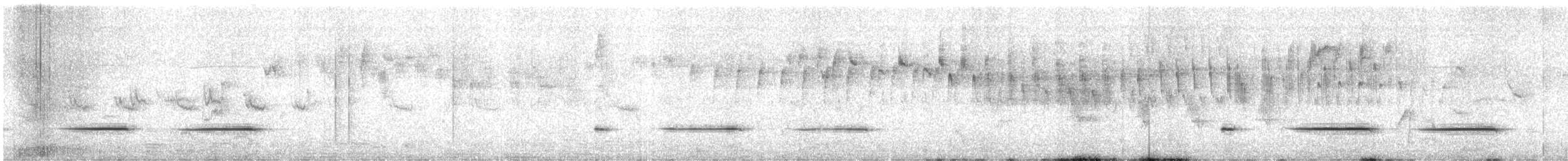 Little Grassbird - ML645720387