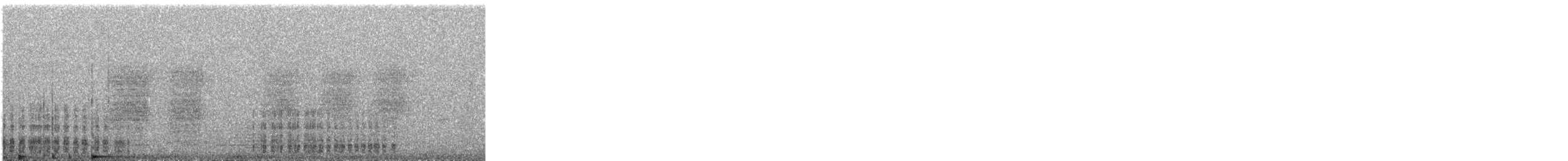 Great Egret - ML645720866